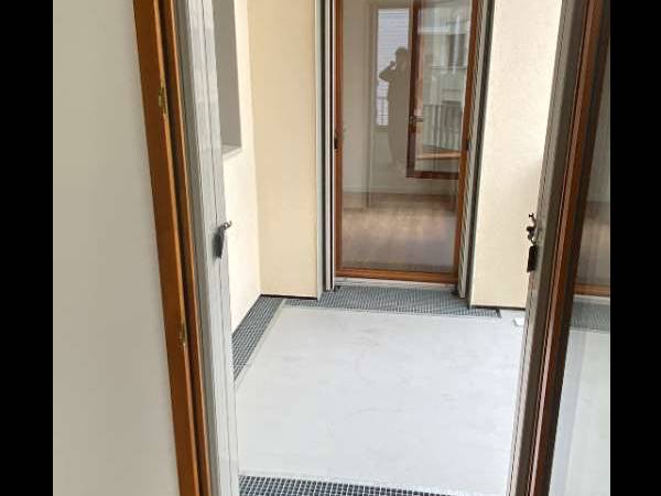 Colocation / Appartement 4 pièces de 82 m², Saint-Ouen-sur-Seine, Rue du Docteur Socrates / Photo 6