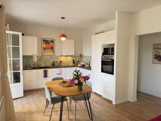 Colocation / Appartement 5 pièces de 105 m², Billère, Avenue Jean Mermoz