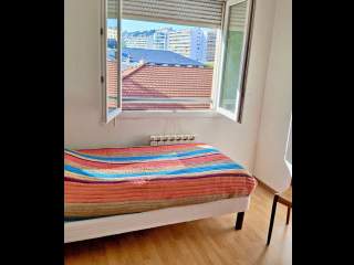 Colocation / 2 rooms apartment · 71 m², Saint-Étienne, 27 Bis Rue Émile Clermont