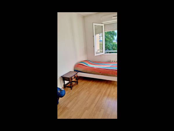 Colocation / Appartement 2 pièces de 71 m², Saint-Étienne, 27 Bis Rue Émile Clermont / Photo 2