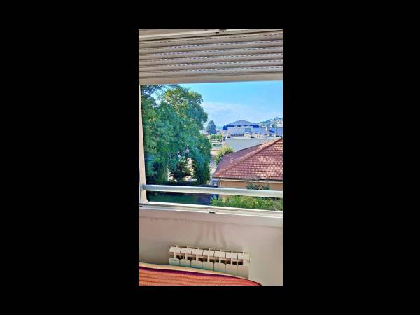 Colocation / Appartement 2 pièces de 71 m², Saint-Étienne, 27 Bis Rue Émile Clermont / Photo 3