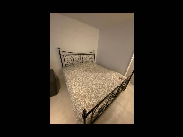 Location / Studio de 37 m², Nice, 11 Rue Dunoyer de Segonzac / Photo 9