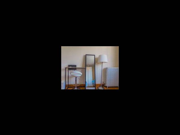 Chambre chez l'habitant / Maison 1 pièce, Bagneux / Photo 8