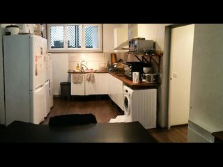 Colocation / Appartement 8 pièces de 180 m², Palaiseau, Rue De La Gare