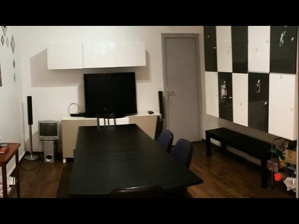 Colocation / Appartement 8 pièces de 180 m², Palaiseau, Rue De La Gare / Photo 2