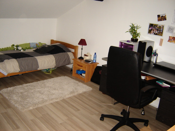 Colocation / Appartement 8 pièces de 180 m², Palaiseau, Rue De La Gare / Photo 5