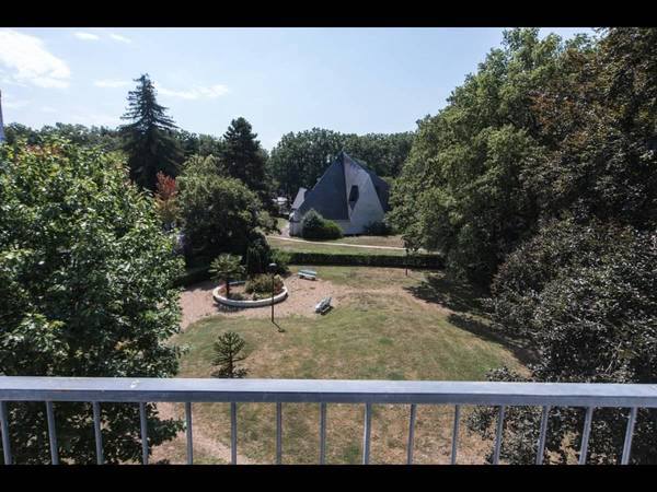 Colocation / Appartement 6 pièces de 85 m², Tours, Allée Laurence Berluchon / Photo 10