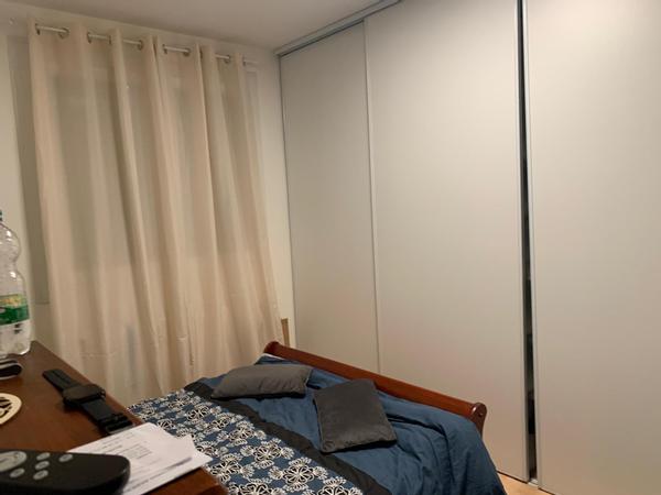 Location / Maison 8 pièces de 175 m², Castanet-Tolosan, Rue des Petits Champs / Photo 2