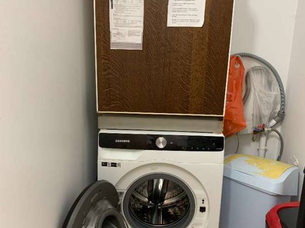 Location / Maison 8 pièces de 175 m², Castanet-Tolosan, Rue des Petits Champs / Photo 23