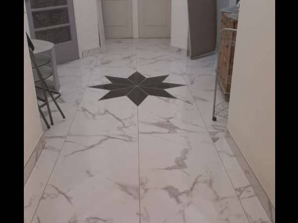 Colocation / Appartement 4 pièces de 75 m², Grenoble, Boulevard Joseph Vallier / Photo 7