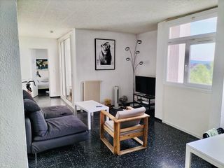 Flatsharing / 4-bedroom boat · 70 m², Aix-en-Provence, Avenue Jean Et Marcel Fontenaille