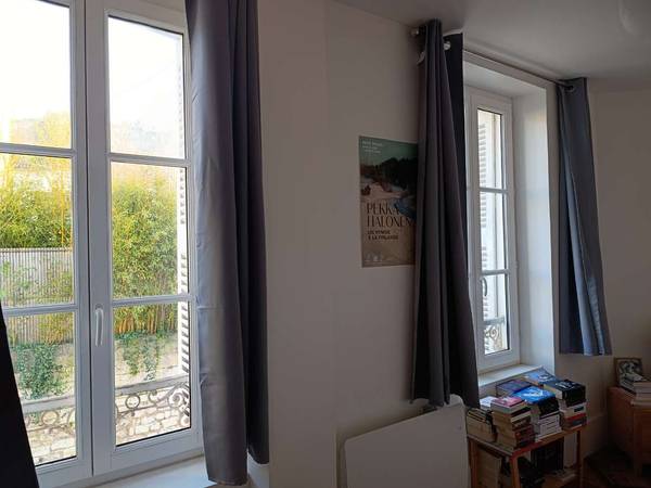 Colocation / Maison 6 pièces de 110 m², Angoulême, Rue Emile Legrand / Photo 8