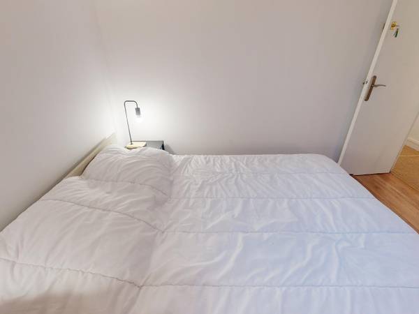 Colocation / Maison 7 pièces de 135 m², Saint-Étienne, Rue Palluat de Besset / Photo 2