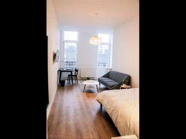 Coliving / Maison 10 pièces de 300 m², Lille, Boulevard de la Liberte / Photo 12