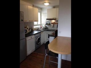 Colocation / Appartement de 65 m², Meudon