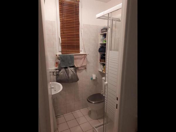 Colocation / Appartement de 65 m², Meudon / Photo 2