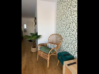 Flatsharing / 5-bedroom flat · 98 m², Vandœuvre-lès-Nancy, Allée de Bruxelles