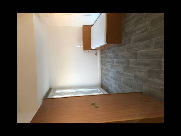 Location / Résidence 2 pièces de 33 m², Saint-Germain-en-Laye, 64 Rue de l'Aurore / Photo 2