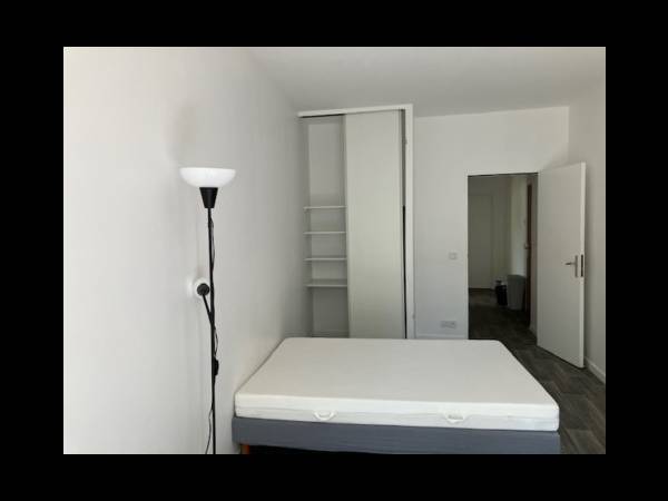 Location / Résidence 2 pièces de 33 m², Saint-Germain-en-Laye, 64 Rue de l'Aurore / Photo 24