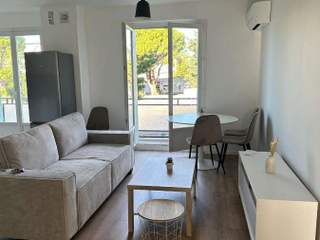 Room share / 5 rooms apartment · 99 m², Avignon, Avenue de Tarascon