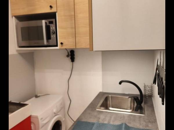 Location / Studio, Saint-Quentin / Photo 2