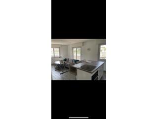 Colocation / Appartement 5 pièces de 75 m², Nice, Avenue Raymond Féraud