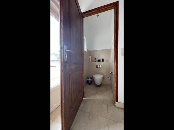Colocation / Maison 4 pièces de 54 m², Vitry-sur-Seine, Rue Eugène Varlin / Photo 21