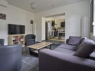 Colocation / Maison 7 pièces de 130 m², Ronchin, Rue Anatole France