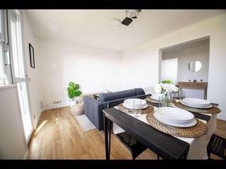 Flatsharing, 6-bedroom flat , Pontoise