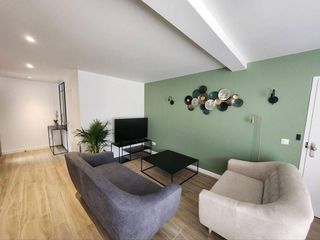 Coliving / Maison 6 pièces de 215 m², Champs-sur-Marne, Route de Malnoue
