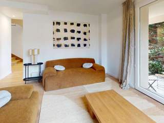 Coliving space / 10-bedroom house · 230 m², Rennes, Boulevard Emmanuel Mounier