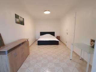 Student room / 3-bedroom flat · 19 m², Mulhouse, Rue Franklin