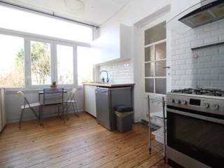 Colocation / Appartement 7 pièces de 130 m², Forest, Avenue Alexandre Bertrand