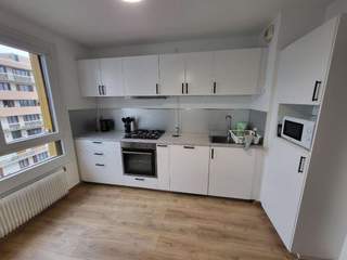 Flatsharing / 5-bedroom flat · 97 m², Sassenage, Avenue des Buissieres