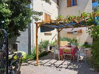 Colocation / Maison 7 pièces de 100 m², Montauban, Impasse Bardin