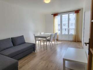 Colocation, Appartement 5 pièces, Antony