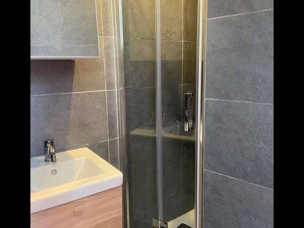 Sous-location / Studio de 18 m², Paris, Rue de Milan / Photo 2