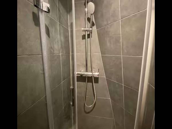 Sous-location / Studio de 18 m², Paris, Rue de Milan / Photo 15
