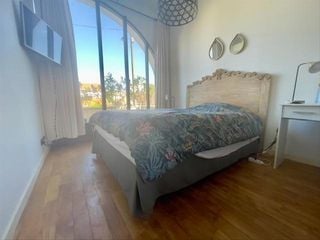 Chambre chez l'habitant / Maison 3 pièces de 130 m², Bordeaux, Rue Maréchal Fayolle