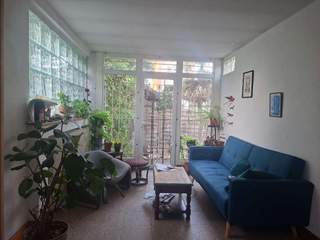 Room share / 5 rooms house · 105 m², Toulouse, Rue Vestrepain