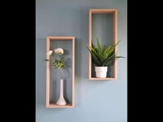 Flatsharing / 6-bedroom flat · 104 m², Sarcelles, Allee Robert Desnos