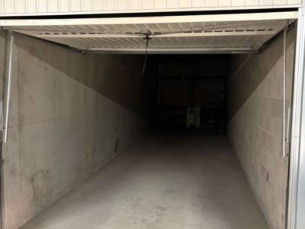 Colocation / Appartement 4 pièces de 76 m², Marseille, Rue Gabriel Audisio / Photo 12