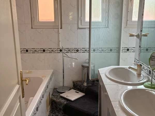 Flatsharing / 4-bedroom villa · 55 m², Toulouse, Rue Léon Tolstoï / Photo 5