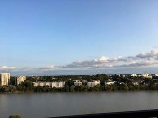 Wspólne mieszkanie / 4 rooms apartment · 76 m², Nantes, Boulevard François Blancho