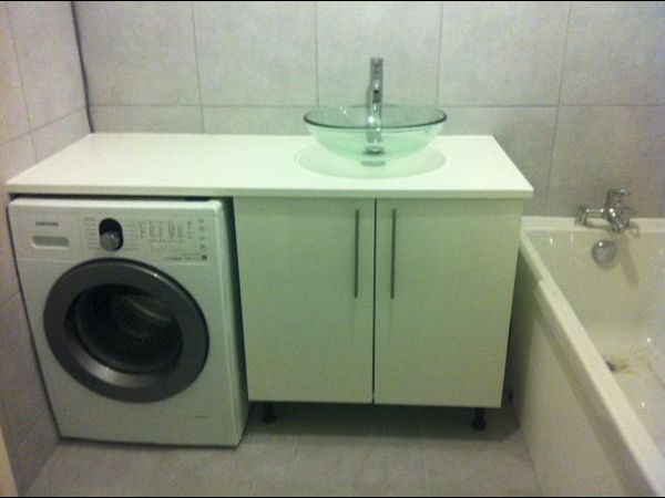 Colocation / Appartement 5 pièces de 76 m², Argenteuil, Place d'Alembert / Photo 2