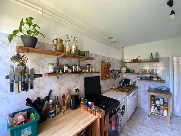 Colocation / Maison 6 pièces de 150 m², Toulouse, Rue François Bousquet / Photo 2
