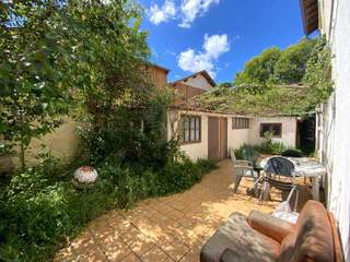Colocation / 6 rooms house · 150 m², Toulouse, Rue François Bousquet