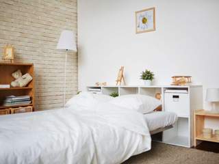 Cameră pentru studenți / 5 rooms house · 100 m², Nemours, Avenue Carnot