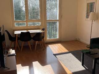 Colocation, Appartement 4 pièces, Crosne