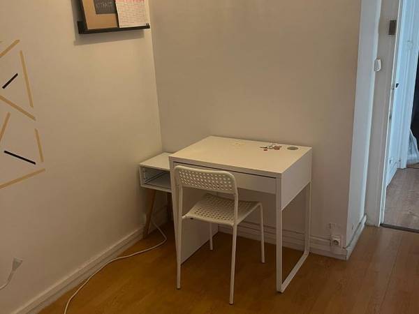 Signaler un abus ou un problème